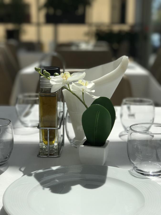 Hotel Colosseo
