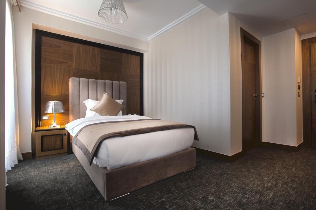 Hotel Colosseo 4*