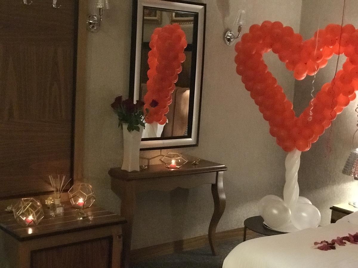 Hotel Colosseo